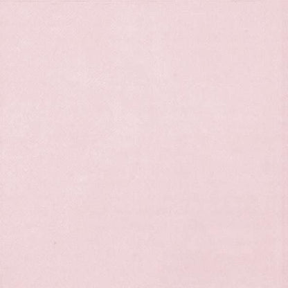 Napkin dinner Textile touch antique pink