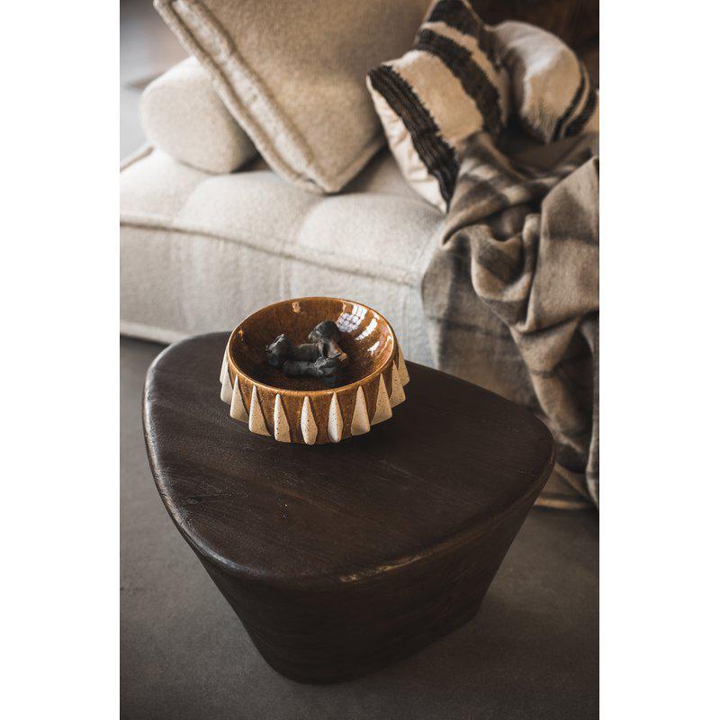 Skål Jael 29 cm