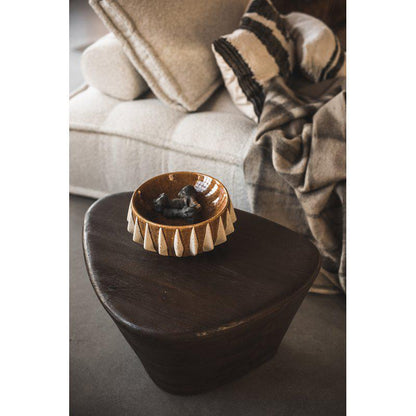 Skål Jael 29 cm