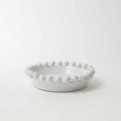 Vera bowl 27 cm