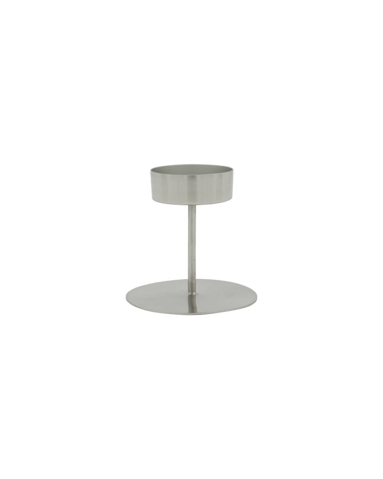 Tealight holder Anit 10 cm