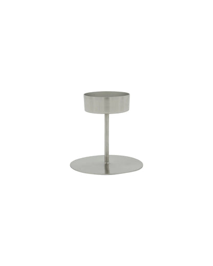 Tealight holder Anit 10 cm