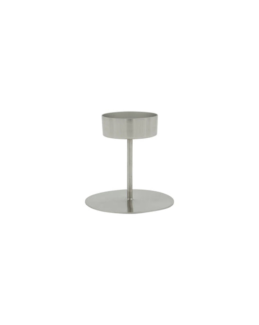 Telysholder Anit 10 cm
