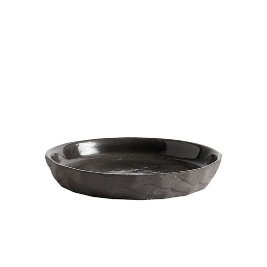 Kuri tallerken 16 cm