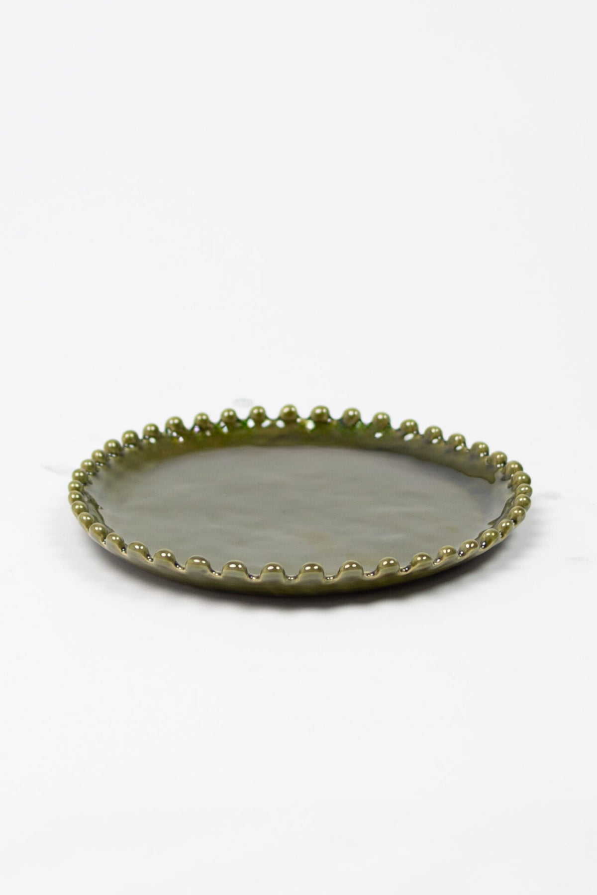 Eden asjett 22 cm
