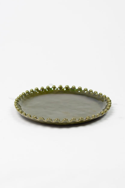 Eden asjett 22 cm