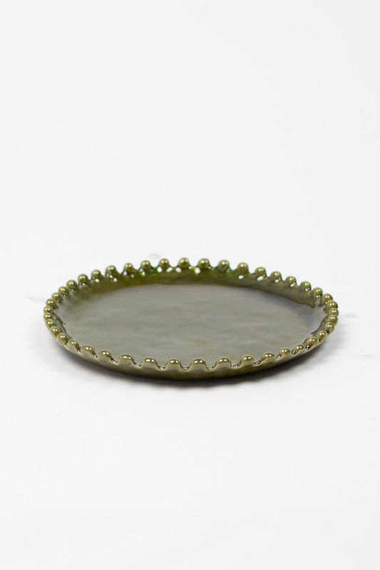 Eden asjett 22 cm