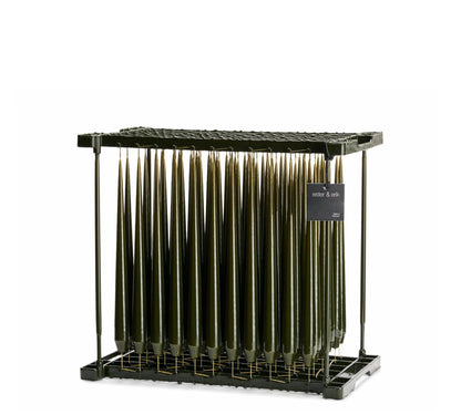 63 Deep Forest lakklys 32 cm