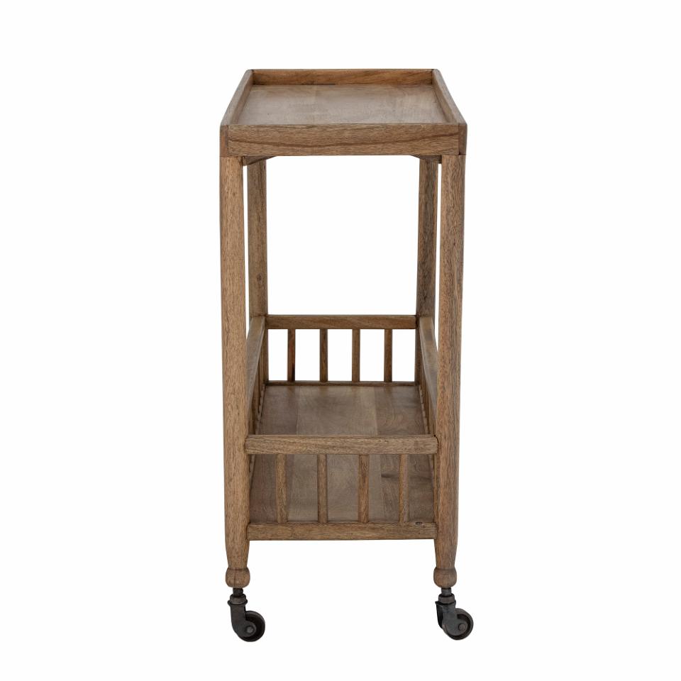 Sali Console Table 102x82 cm