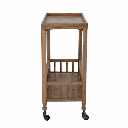 Sali Console Table 102x82 cm