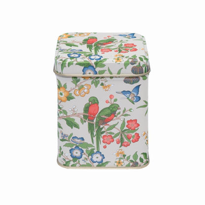 Box Chinoiserie 10 cm