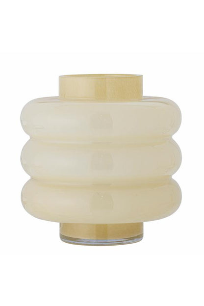 Sahara vase 22 cm