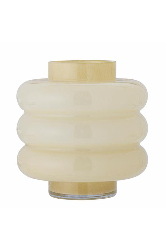 Sahara vase 22 cm