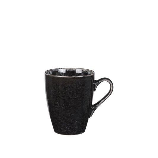 Krus Nordic Coal Mega Mug 400 ml