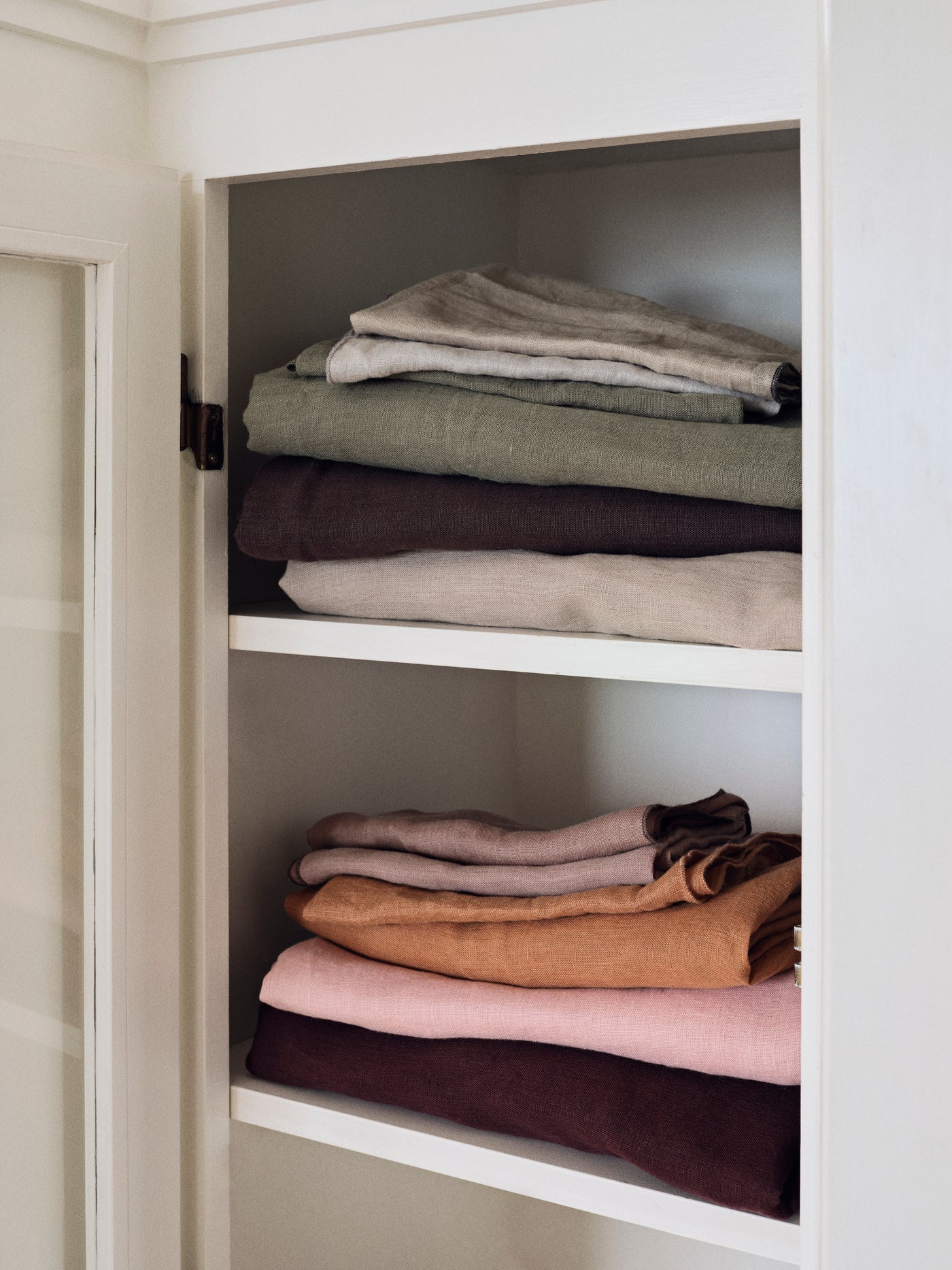 Duk Gracie 160x300 cm Fawn