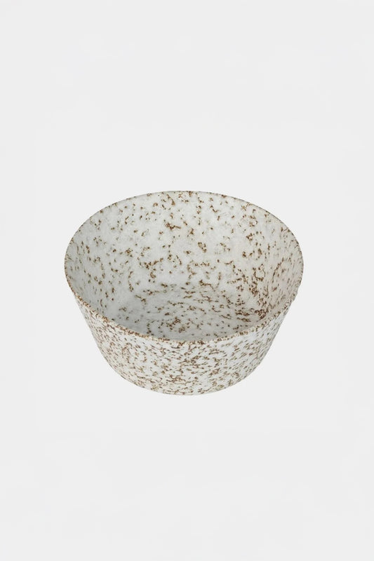 Salt bolle 15 cm
