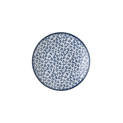 Floris saucer 12 cm