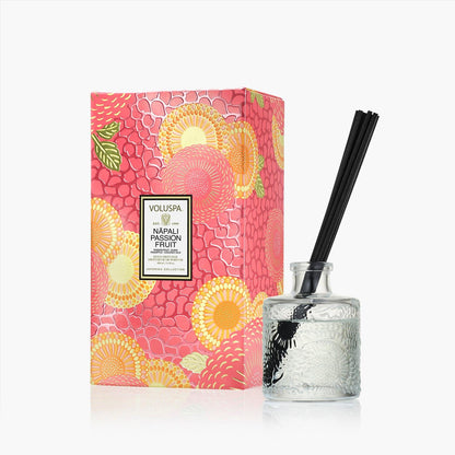 Nãpali Passion Fruit Reed Diffuser 100 ml