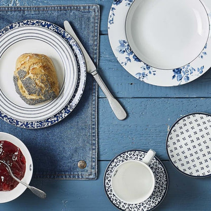 China Rose asjett 18 cm