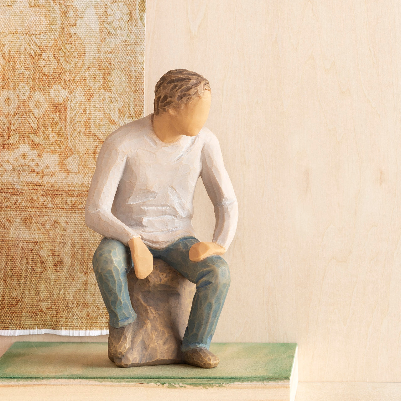 Figur My Guy 15 cm