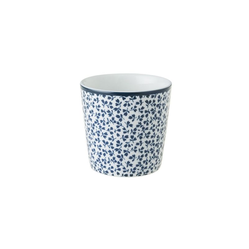 Floris lite krus 240 ml