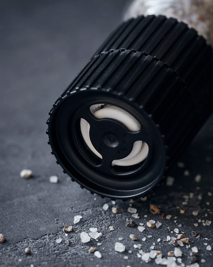 Salt and Pepper Everyday Mix 310 gram