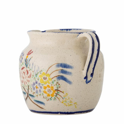 Avie Vase 22 cm