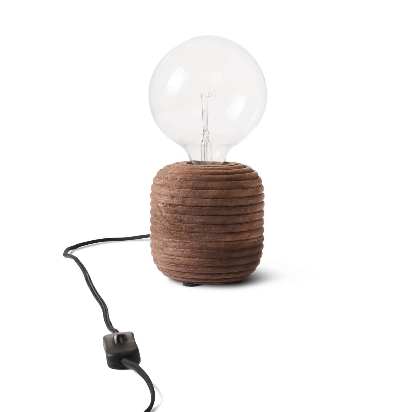Qura lampe 12x12 cm