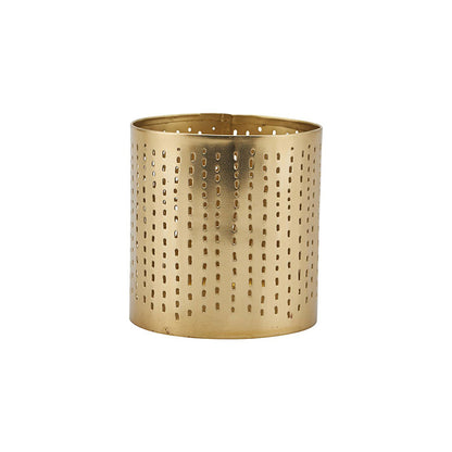 Telysholder Wilma 8 cm