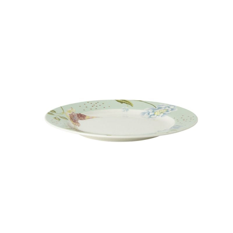 Heritage Mint Side plate 18 cm