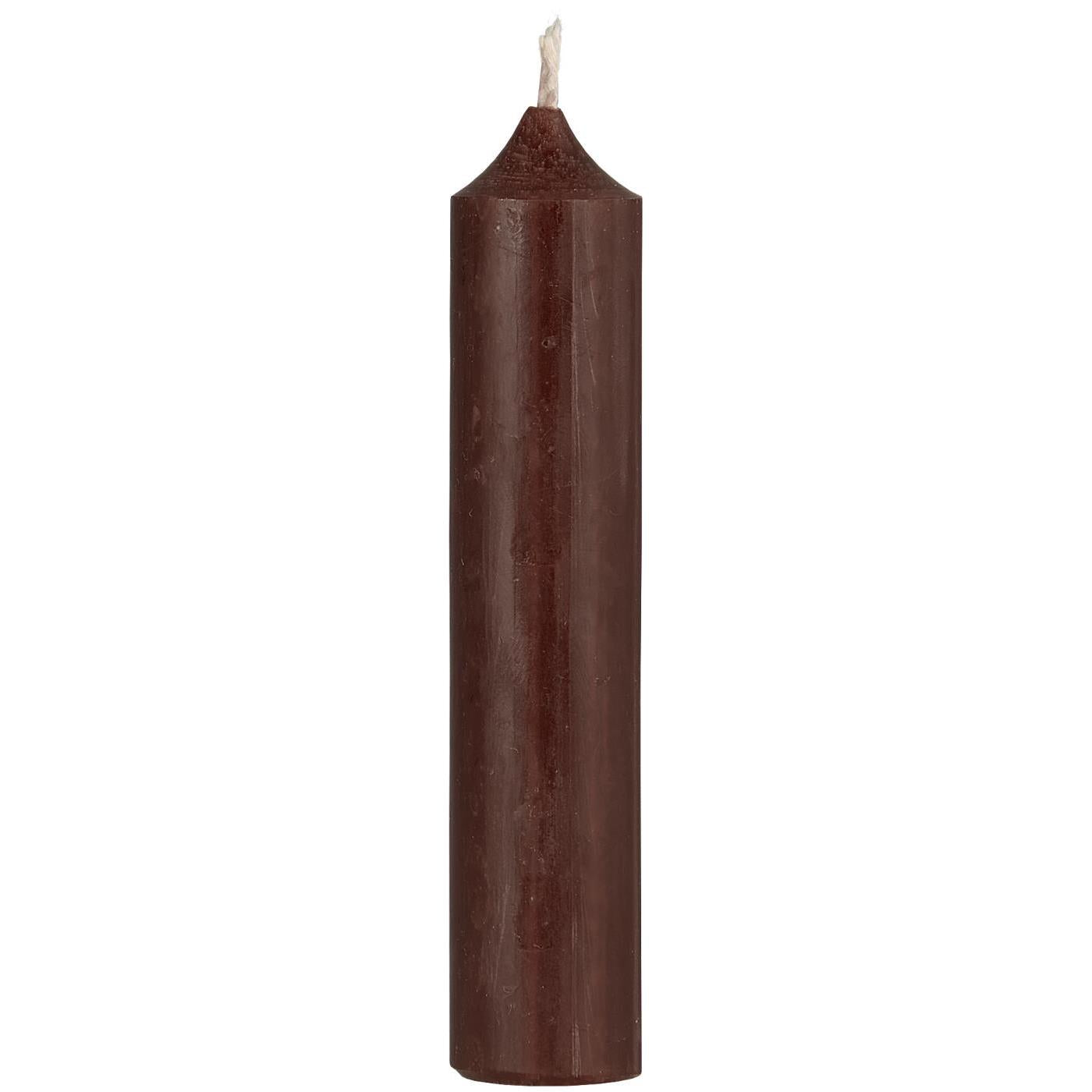 Bedelys sjokolade 11 cm