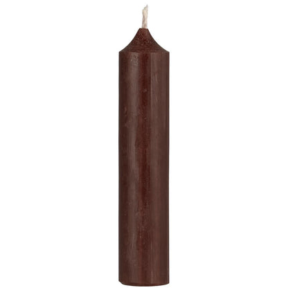 Bedelys sjokolade 11 cm