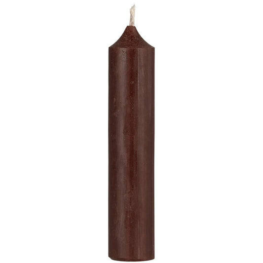 Bedelys sjokolade 11 cm