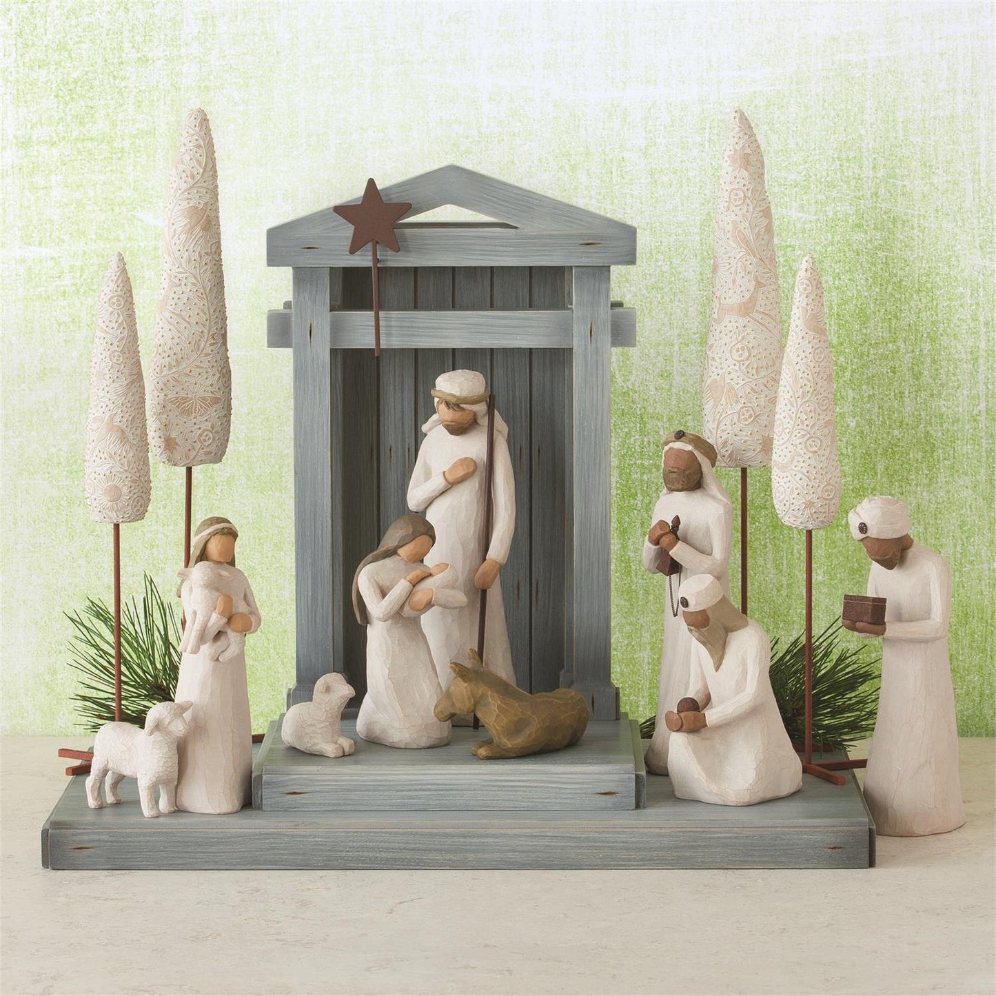 Nativity