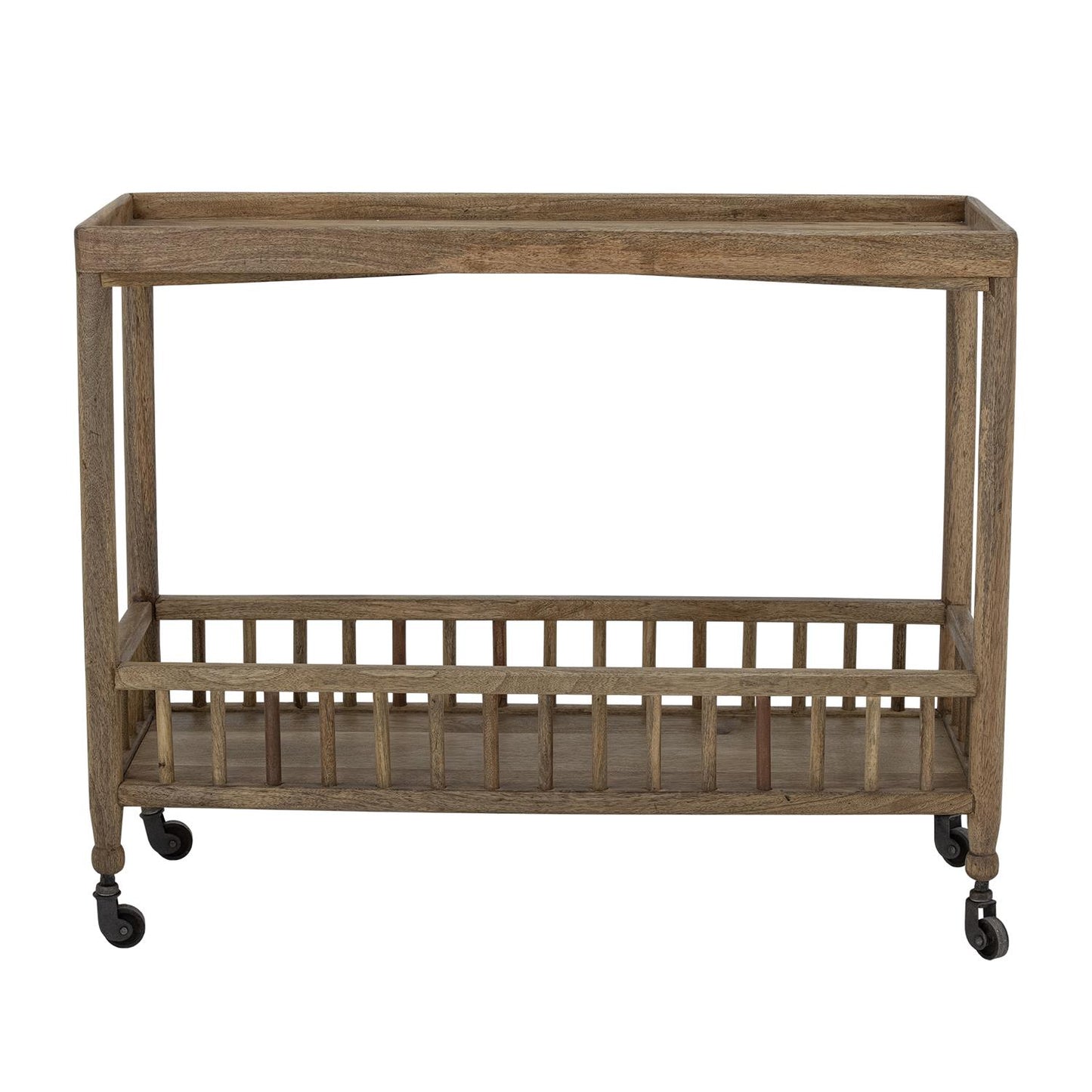 Sali Console Table 102x82 cm
