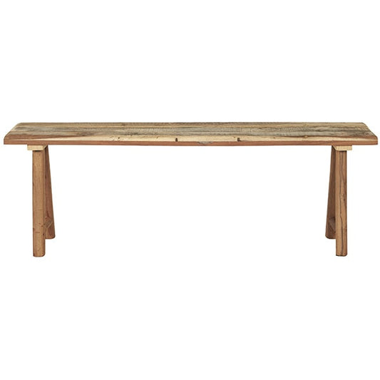 Benk Unika 120 cm
