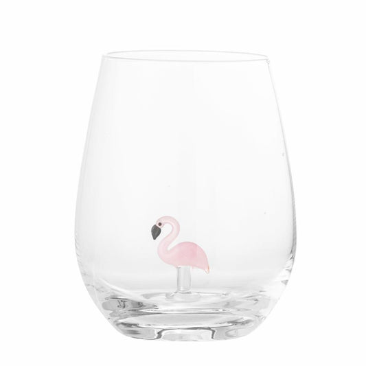 Misa vannglass 560 ml