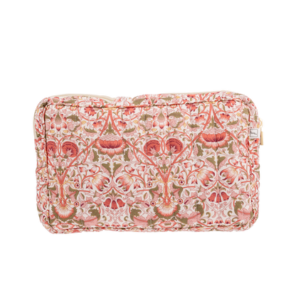 Pouch Small Liberty Lodden