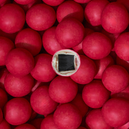 Lakris Strawberry & Cream 270 gram