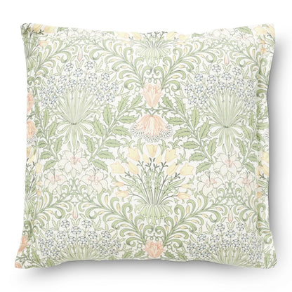 Putetrekk Henrietta 45x45 cm