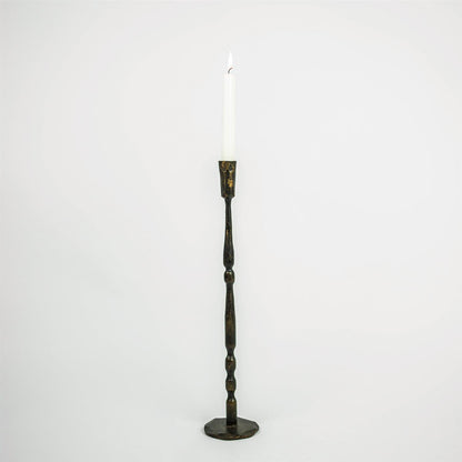 Sabine lysestake 41 cm