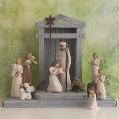 Nativity