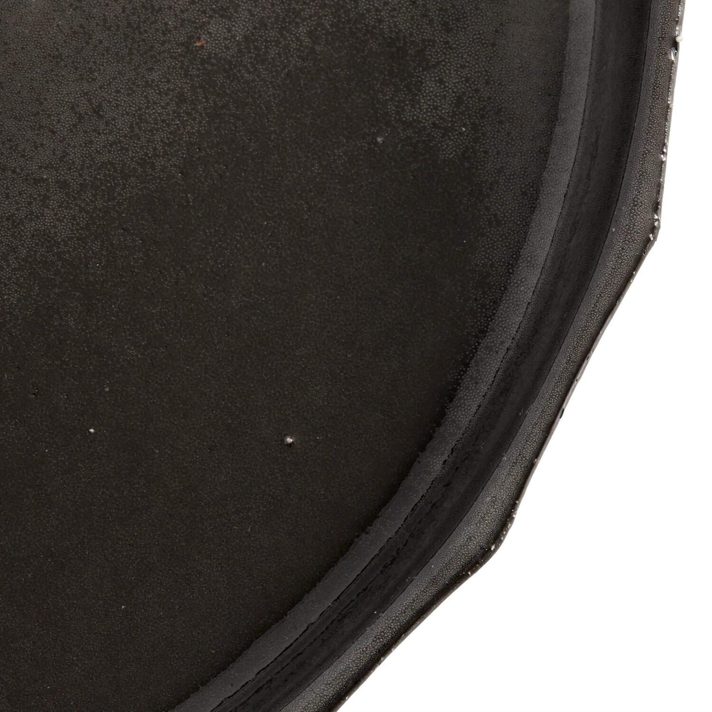Kuri plate 26 cm
