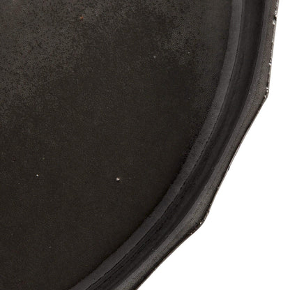 Kuri plate 26 cm