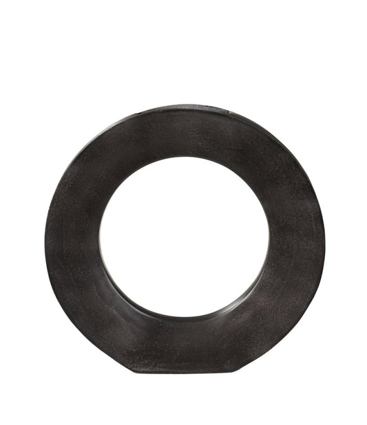 Gino dekor 38 cm