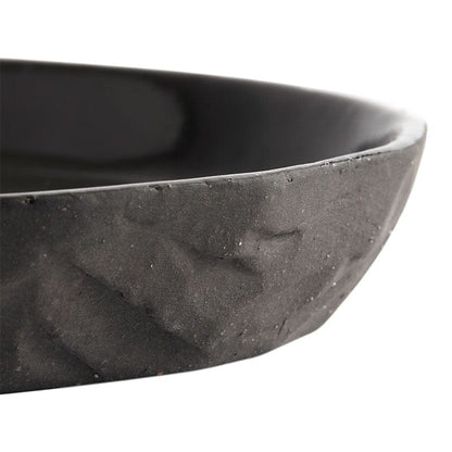 Kuri tallerken 16 cm