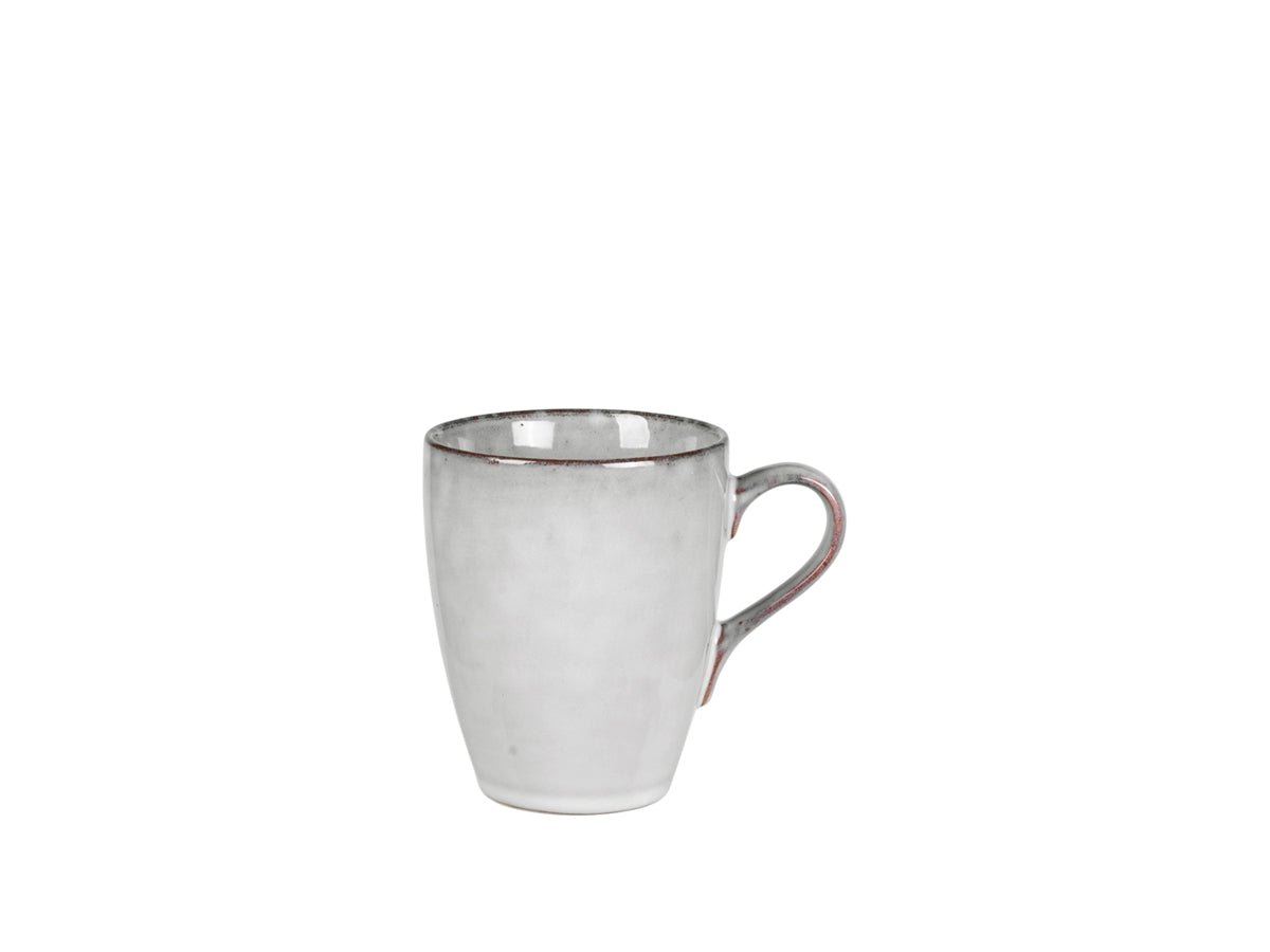 Nordic Sand Mega Mug 400 ml
