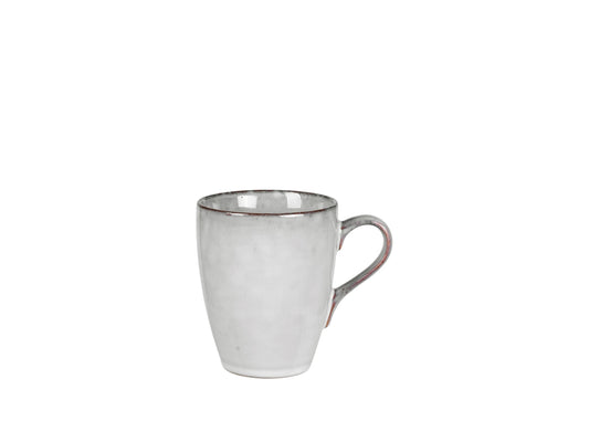 Nordic Sand Mega Mug 400 ml