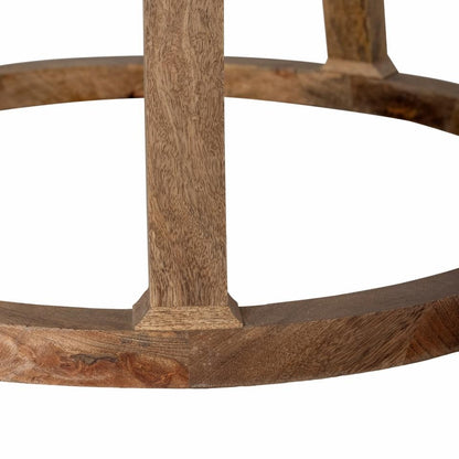 Avalon Dining Table 145 cm