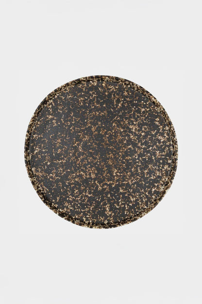 Peppar tallerken 26 cm